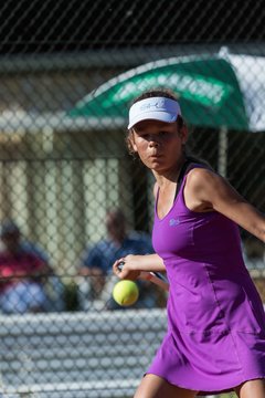 Nicole Rivkin 684 - Sport-Shop Hiller Open